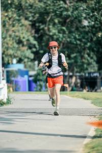 BIB: 
                            <button type="button" onclick="openModal(25935700)" class="btn btn-primary btn-sm float-right btn-popup" data-toggle="modal" data-target=".modal-high-quality">
                        <i class="fas fa-shopping-cart"></i> Add to Cart
                    </button>
                                            <button type="button" onclick="isThisMe(25935700, true)" class="btn btn-success btn-sm float-right btn-popup btn-isme hidden" data-toggle="tooltip" data-placement="bottom" title="นี่คือรูปของคุณใช่ไหม คลิกที่นี่เพื่อเอาเข้าอัลบั้ม">
                        <i class="fas fa-plus"></i> Add to album
                    </button>
                    <button type="button" onclick="isThisMe(25935700, false)" class="btn btn-warning btn-sm float-right btn-popup btn-isnotme hidden">
                        <i class="fas fa-ban"></i> Remove from album
                    </button>